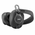 AKG K371-BT First-class Closed-back Bluetooth Headphones (K371BT / K371 BT) | AKG , Zoso Music