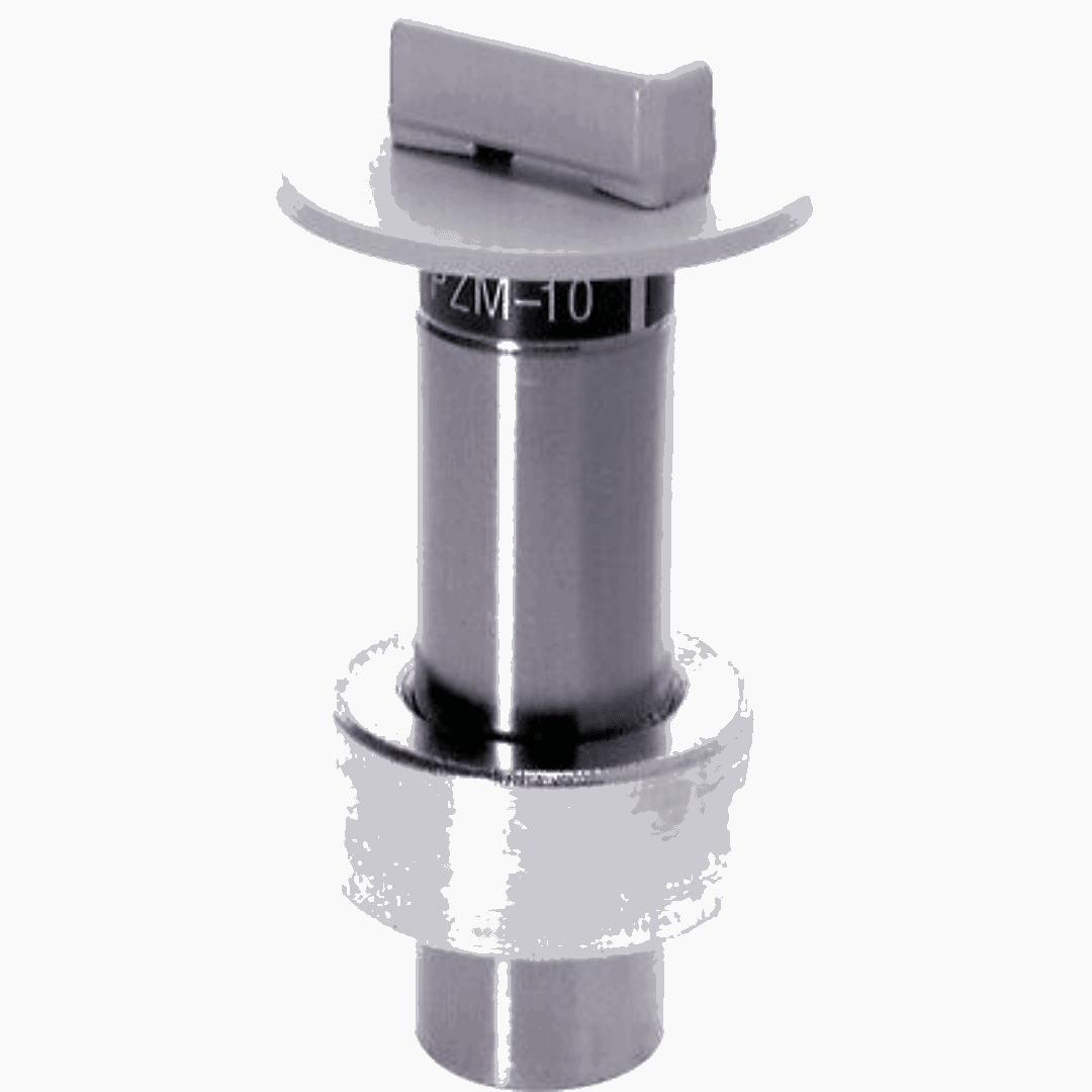 AKG PZM10 LL Professional Flush-mount Line Level Boundary Layer Microphone (PZM-10 / PZM10LL | AKG , Zoso Music