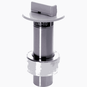 AKG PZM10 LL Professional Flush-mount Line Level Boundary Layer Microphone (PZM-10 / PZM10LL | AKG , Zoso Music