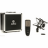 AKG P420 Large-Diaphragm Condenser Microphone (P-420 / P 420) | AKG , Zoso Music