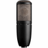 AKG P420 Large-Diaphragm Condenser Microphone (P-420 / P 420) | AKG , Zoso Music