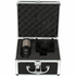 AKG P220 Large-diaphragm Condenser Microphone (P-220 / P 220) | AKG , Zoso Music