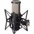 AKG P220 Large-diaphragm Condenser Microphone (P-220 / P 220) | AKG , Zoso Music