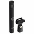 AKG P170 Small-diaphragm Condenser Microphone (P-170 / P 170) | AKG , Zoso Music