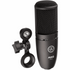 AKG P120 Large-Diaphragm Condenser Microphone (P-120 / P 120) | AKG , Zoso Music