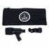 AKG P 4 Cardioid Dynamic Instrument Microphone (P4) | AKG , Zoso Music