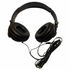 Aroma Basic Headphone 01 | AROMA , Zoso Music