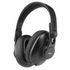 AKG K361-BT First-class Closed-back Headphones (K361BT / K361 BT) | AKG , Zoso Music