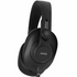 AKG K361 First-Class Closed Back Headphones (K-361 / K 361) | AKG , Zoso Music