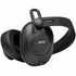 AKG K361 First-Class Closed Back Headphones (K-361 / K 361) | AKG , Zoso Music