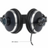 AKG K271 MKII Closed-back Studio and Live Headphones with Mute (K-271 / K 271 mk2) | AKG , Zoso Music