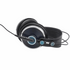 AKG K271 MKII Closed-back Studio and Live Headphones with Mute (K-271 / K 271 mk2) | AKG , Zoso Music