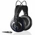 AKG K240 MKII Semi-open Pro Studio Headphones (K-240 / K 240 mk2) | AKG , Zoso Music