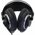 AKG K240 MKII Semi-open Pro Studio Headphones (K-240 / K 240 mk2) | AKG , Zoso Music