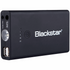 Blackstar Super Fly PB-1 Power Bank for Super FLY Amplifier (PB1) | BLACKSTAR , Zoso Music