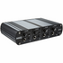 AKG HP4E 4-Ch Headphone Amplifier (HP-4E) | Zoso Music