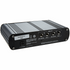 AKG HP4E 4-Ch Headphone Amplifier (HP-4E) | AKG , Zoso Music