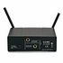 AKG WMS40 Mini Dual Vocal Set Wireless Microphone System (WMS-40 / WMS 40) | AKG , Zoso Music