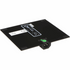 AKG PZM30 D High-performance Hemispherical Boundary Layer Microphone (PZM30D) | AKG , Zoso Music