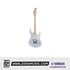 Yamaha PAC112VM Pacifica Electric Guitar - Ice Blue (PAC 112VM/PAC-112VM), YAMAHA, ELECTRIC GUITAR, yamaha-electric-guitar-ymhgpac112vm-icb, ZOSO MUSIC SDN BHD
