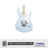 Yamaha PAC112VM Pacifica Electric Guitar - Ice Blue (PAC 112VM/PAC-112VM), YAMAHA, ELECTRIC GUITAR, yamaha-electric-guitar-ymhgpac112vm-icb, ZOSO MUSIC SDN BHD