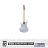 Yamaha PAC112VM Pacifica Electric Guitar - Ice Blue (PAC 112VM/PAC-112VM), YAMAHA, ELECTRIC GUITAR, yamaha-electric-guitar-ymhgpac112vm-icb, ZOSO MUSIC SDN BHD