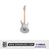 Yamaha PAC112VM Pacifica Electric Guitar - Gray (PAC 112VM/PAC-112VM), YAMAHA, ELECTRIC GUITAR, yamaha-electric-guitar-ymhgpac112vm-gr, ZOSO MUSIC SDN BHD