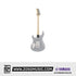 Yamaha PAC112VM Pacifica Electric Guitar - Gray (PAC 112VM/PAC-112VM), YAMAHA, ELECTRIC GUITAR, yamaha-electric-guitar-ymhgpac112vm-gr, ZOSO MUSIC SDN BHD