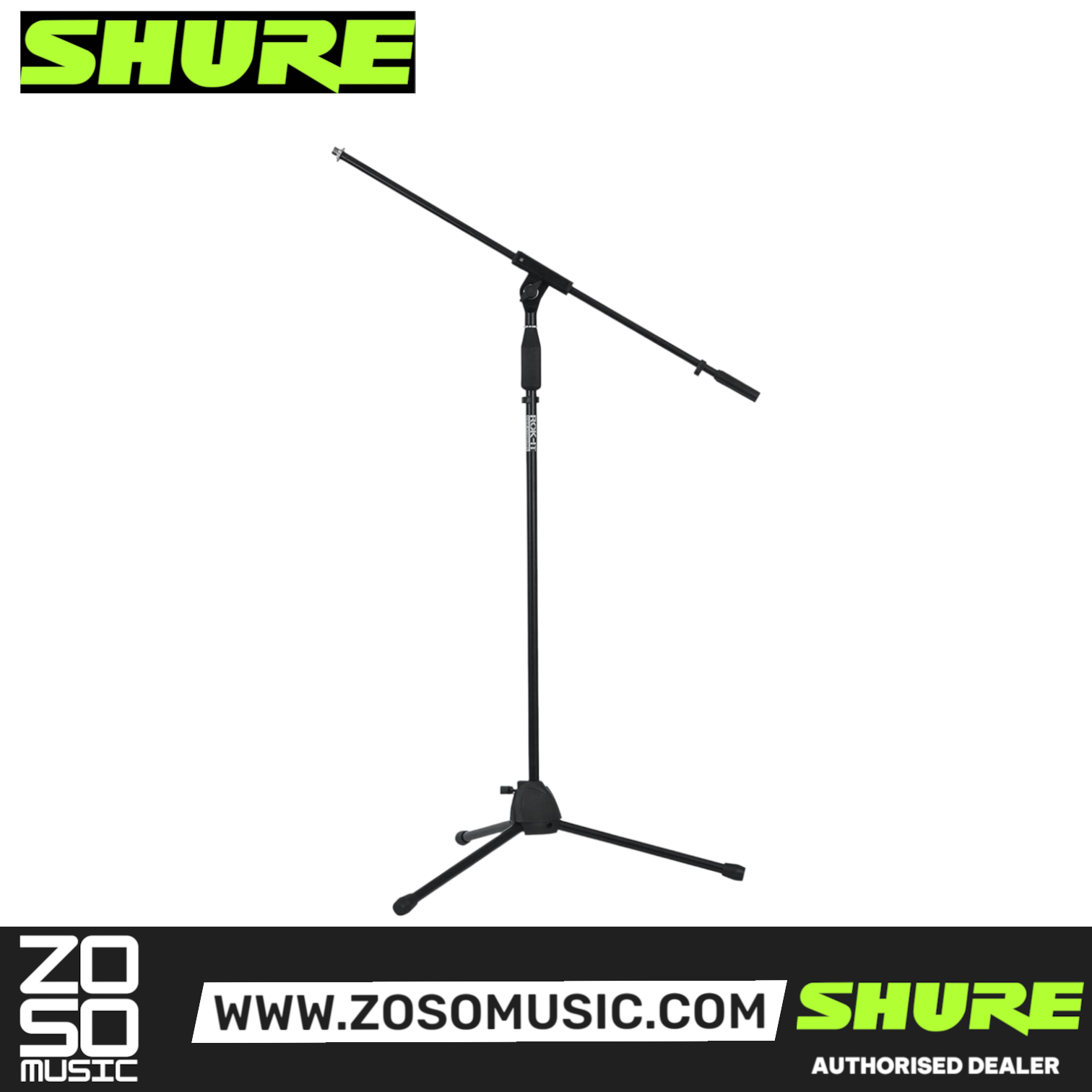 Shure SLXD24/B58 Wireless System with Beta 58A Handheld Transmitter and Free Gator GM-1W Wireless Bag, SHURE, WIRELESS MICROPHONE SYSTEM, shure-wireless-microphone-system-slxd24a-b58, ZOSO MUSIC SDN BHD