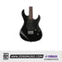 Yamaha PAC120H Pacifica Electric Guitar - Black (PAC 120H/PAC-120H), YAMAHA, ELECTRIC GUITAR, yamaha-electric-guitar-ymhgpac120h-bk, ZOSO MUSIC SDN BHD