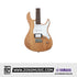 Yamaha PAC112V Pacifica Electric Guitar - Yellow Natural Satin (PAC 112V/PAC-112V), YAMAHA, ELECTRIC GUITAR, yamaha-electric-guitar-ymhgpac112v-yns, ZOSO MUSIC SDN BHD