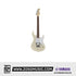 Yamaha PAC112V Pacifica Electric Guitar - Vintage White (PAC 112V/PAC-112V), YAMAHA, ELECTRIC GUITAR, yamaha-electric-guitar-ymhgpac112v-vw, ZOSO MUSIC SDN BHD