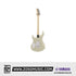 Yamaha PAC112V Pacifica Electric Guitar - Vintage White (PAC 112V/PAC-112V), YAMAHA, ELECTRIC GUITAR, yamaha-electric-guitar-ymhgpac112v-vw, ZOSO MUSIC SDN BHD