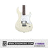 Yamaha PAC112V Pacifica Electric Guitar - Vintage White (PAC 112V/PAC-112V), YAMAHA, ELECTRIC GUITAR, yamaha-electric-guitar-ymhgpac112v-vw, ZOSO MUSIC SDN BHD