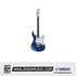 Yamaha PAC112V Pacifica Electric Guitar - United Blue (PAC 112V/PAC-112V), YAMAHA, ELECTRIC GUITAR, yamaha-electric-guitar-ymhgpac112v-ub, ZOSO MUSIC SDN BHD