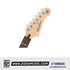 Yamaha PAC112V Pacifica Electric Guitar - United Blue (PAC 112V/PAC-112V), YAMAHA, ELECTRIC GUITAR, yamaha-electric-guitar-ymhgpac112v-ub, ZOSO MUSIC SDN BHD
