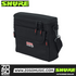 Shure P3TRA PSM 300 Wireless In-Ear Monitoring Set with Gator G-IN EAR SYSTEM ''In Ear'' Monitoring System Bag, SHURE, IN-EAR MONITOR, shure-in-ear-monitor-p3tra, ZOSO MUSIC SDN BHD