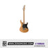 Yamaha PAC112VMX Pacifica Electric Guitar - Yellow Natural Satin (PAC 112VMX/PAC-112VMX), YAMAHA, ELECTRIC GUITAR, yamaha-electric-guitar-ymhgpac112vmx-yns, ZOSO MUSIC SDN BHD