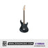 Yamaha PAC120H Pacifica Electric Guitar - Black (PAC 120H/PAC-120H), YAMAHA, ELECTRIC GUITAR, yamaha-electric-guitar-ymhgpac120h-bk, ZOSO MUSIC SDN BHD