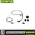 Shure SM35-XLR Performance Headset Condenser Microphone (SM35 XLR / SM-35), SHURE, MICROPHONE, shure-microphone-sm35-xlr, ZOSO MUSIC SDN BHD