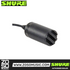 Shure SM11-CN Dynamic Lavalier Microphone (SM11CN / SM11 CN), SHURE, MICROPHONE, shure-microphone-sm11-cn, ZOSO MUSIC SDN BHD