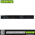 Shure SLXD24D/SM58 Digital Wireless Dual Handheld Microphone System with Free Gator GM-1W Wireless Bag, SHURE, WIRELESS MICROPHONE SYSTEM, shure-wireless-microphone-system-slxd24da-sm58, ZOSO MUSIC SDN BHD