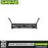 Shure SLXD14/93 Wireless System with SL, SHURE, WIRELESS MICROPHONE SYSTEM, shure-wireless-microphone-system-slxd14a-93, ZOSO MUSIC SDN BHD