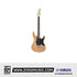 Yamaha PAC120H Pacifica Electric Guitar - Yellow Natural Satin (PAC 120H/PAC-120H), YAMAHA, ELECTRIC GUITAR, yamaha-electric-guitar-ymhgpac120h-yns, ZOSO MUSIC SDN BHD