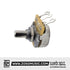 ERNIE BALL 500K POTENTIOMETER EB6381/PO6381 | ZOSO MUSIC SDN BHD , Zoso Music