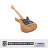 Yamaha PAC112VMX Pacifica Electric Guitar - Yellow Natural Satin (PAC 112VMX/PAC-112VMX), YAMAHA, ELECTRIC GUITAR, yamaha-electric-guitar-ymhgpac112vmx-yns, ZOSO MUSIC SDN BHD