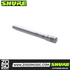 Shure SM81-LC Small Diaphragm Condenser Microphone (SM81 / SM-81 / SM81LC), SHURE, MICROPHONE, shure-microphone-sm81-lc, ZOSO MUSIC SDN BHD