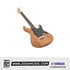 Yamaha PAC120H Pacifica Electric Guitar - Yellow Natural Satin (PAC 120H/PAC-120H), YAMAHA, ELECTRIC GUITAR, yamaha-electric-guitar-ymhgpac120h-yns, ZOSO MUSIC SDN BHD