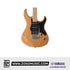 Yamaha PAC120H Pacifica Electric Guitar - Yellow Natural Satin (PAC 120H/PAC-120H), YAMAHA, ELECTRIC GUITAR, yamaha-electric-guitar-ymhgpac120h-yns, ZOSO MUSIC SDN BHD
