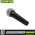 Shure SV100 Vocal Microphone with XLR to 1/4 inch Cable (SV-100 / SV 100), SHURE, MICROPHONE, shure-microphone-sv100, ZOSO MUSIC SDN BHD